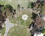 Lot 5 Alma Road, Beechworth