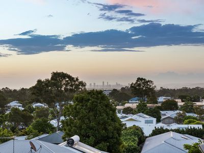 19 Caringbah Street, Wakerley