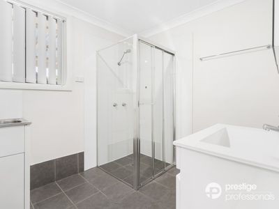 52 Epsom Road, Chipping Norton