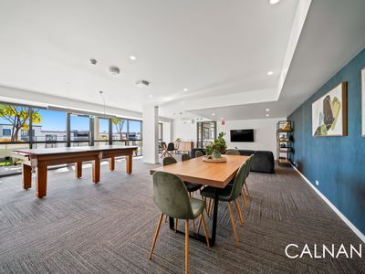69 / 49 McGregor Road, Palmyra