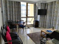 1 / 20 Orchid Avenue, Surfers Paradise