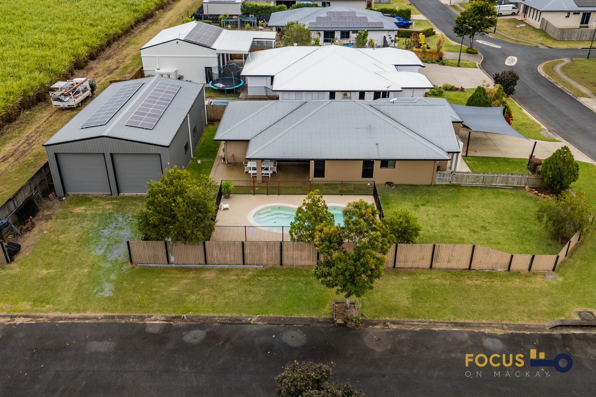 20 Treloar Place, Marian