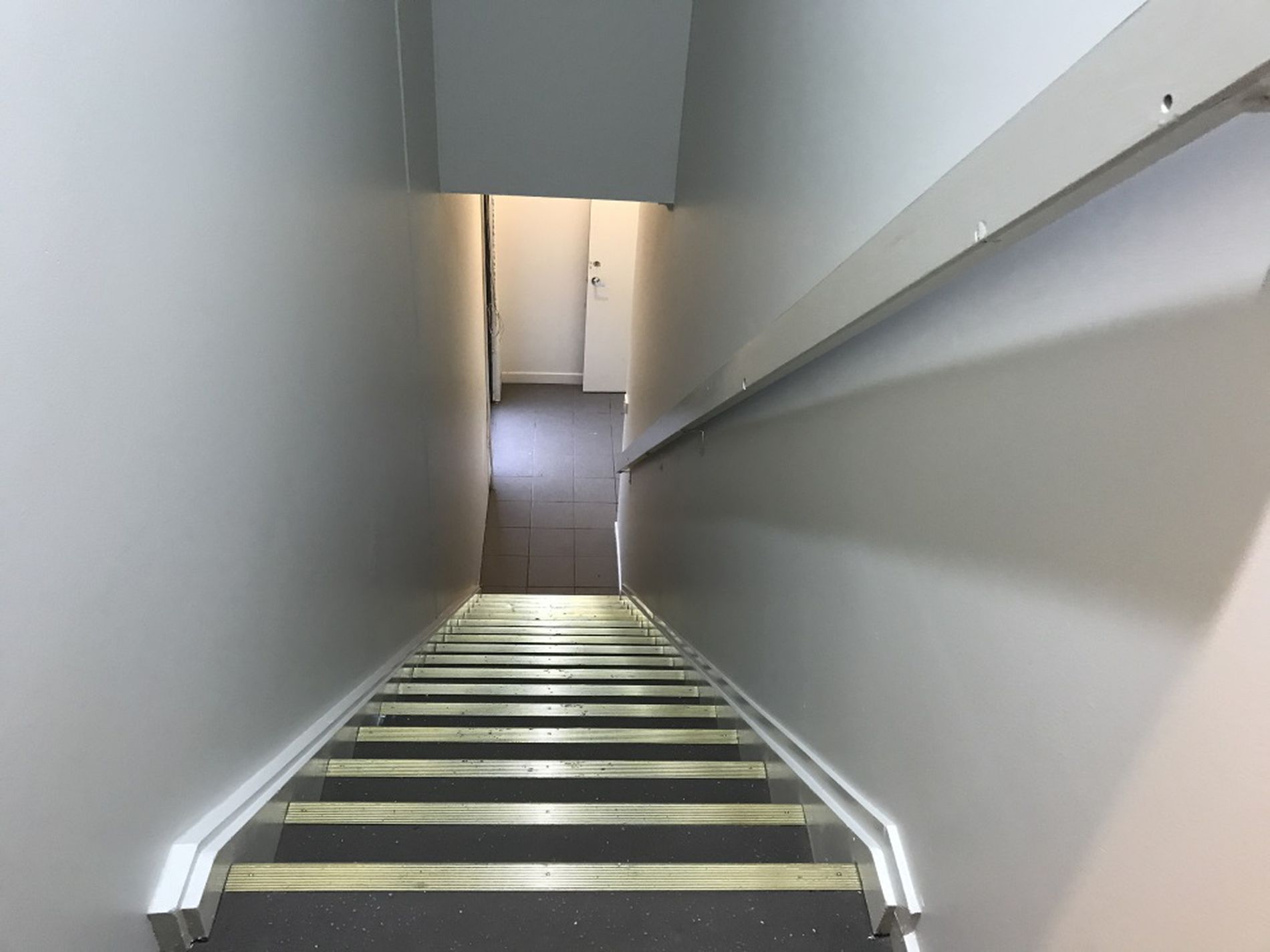 2 / 33 Graham Court, Hoppers Crossing