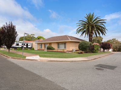 22 Blackburn Street, Reynella