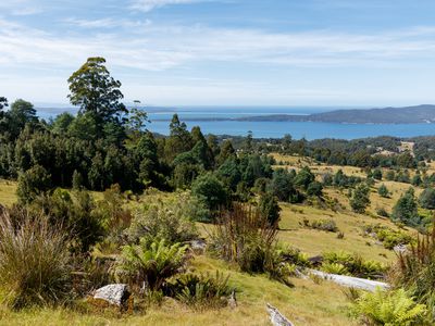 Lot 1, Dulcia Road, Gordon
