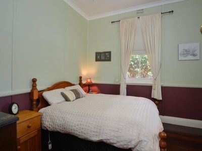 37 Addis Street, Lamington