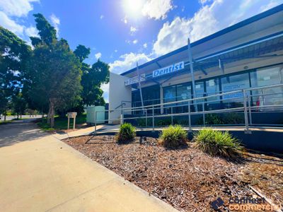 7 / 36 Springfield Parkway, Springfield