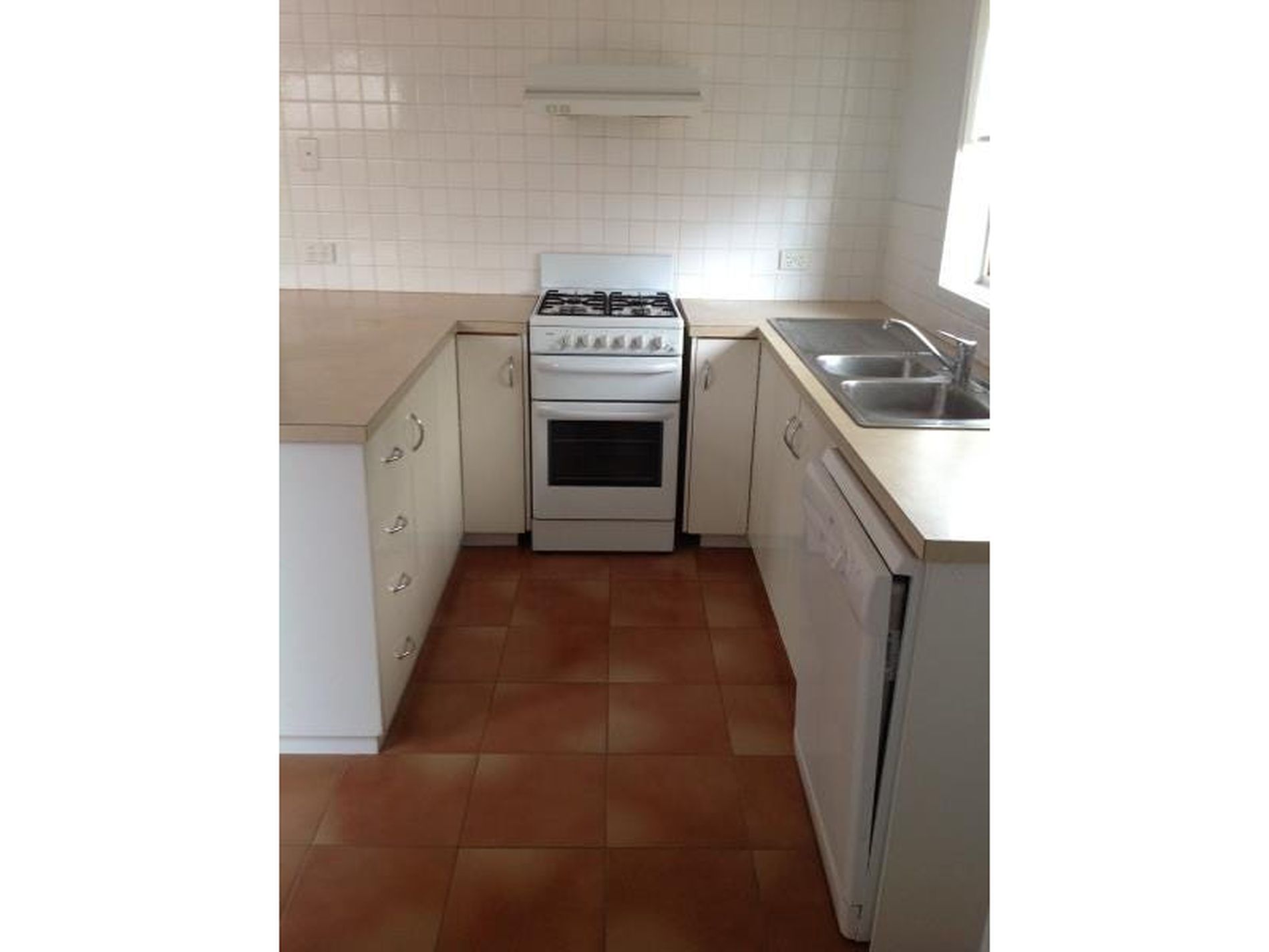 122B Weller Street, Geelong West