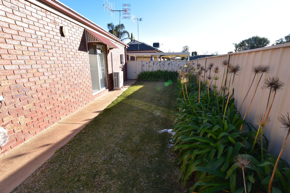 10 / 63 Lake Road, Kyabram