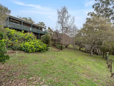 43 Masons Road, Rosevears