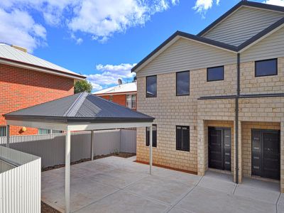 1 / 92 Cheetham Street, Kalgoorlie