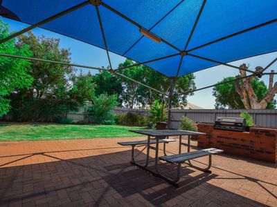 605 / 15-21 Welsh Street, South Hedland