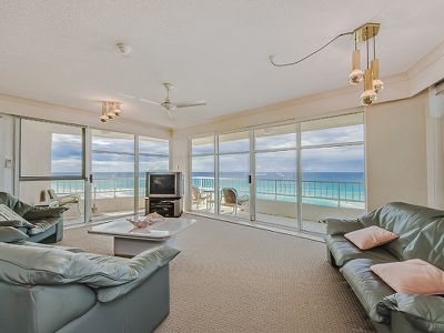 2 Ninetenth ave, Palm Beach