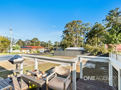 59 Macleans Point Road, Sanctuary Point