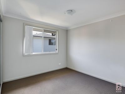 11 Addison Avenue, Woongarrah