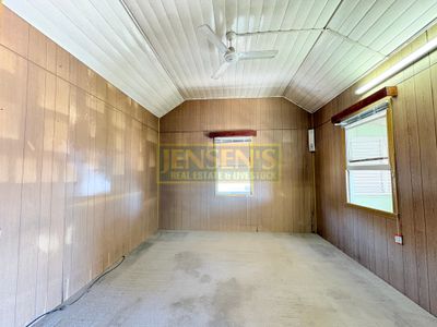 26 Park Street, Charters Towers City