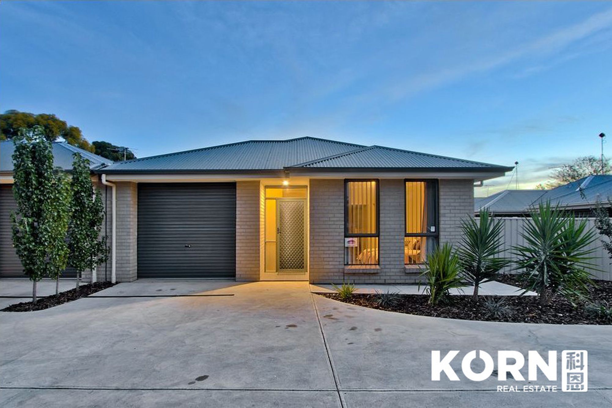 19B Womma Road, Elizabeth North
