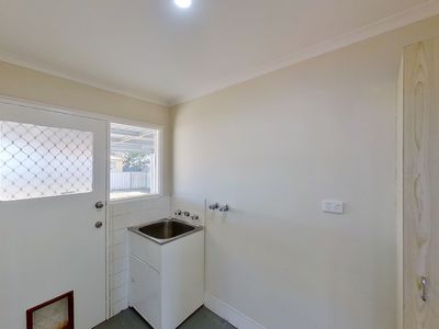 5 Pinnaroo Place, Dubbo