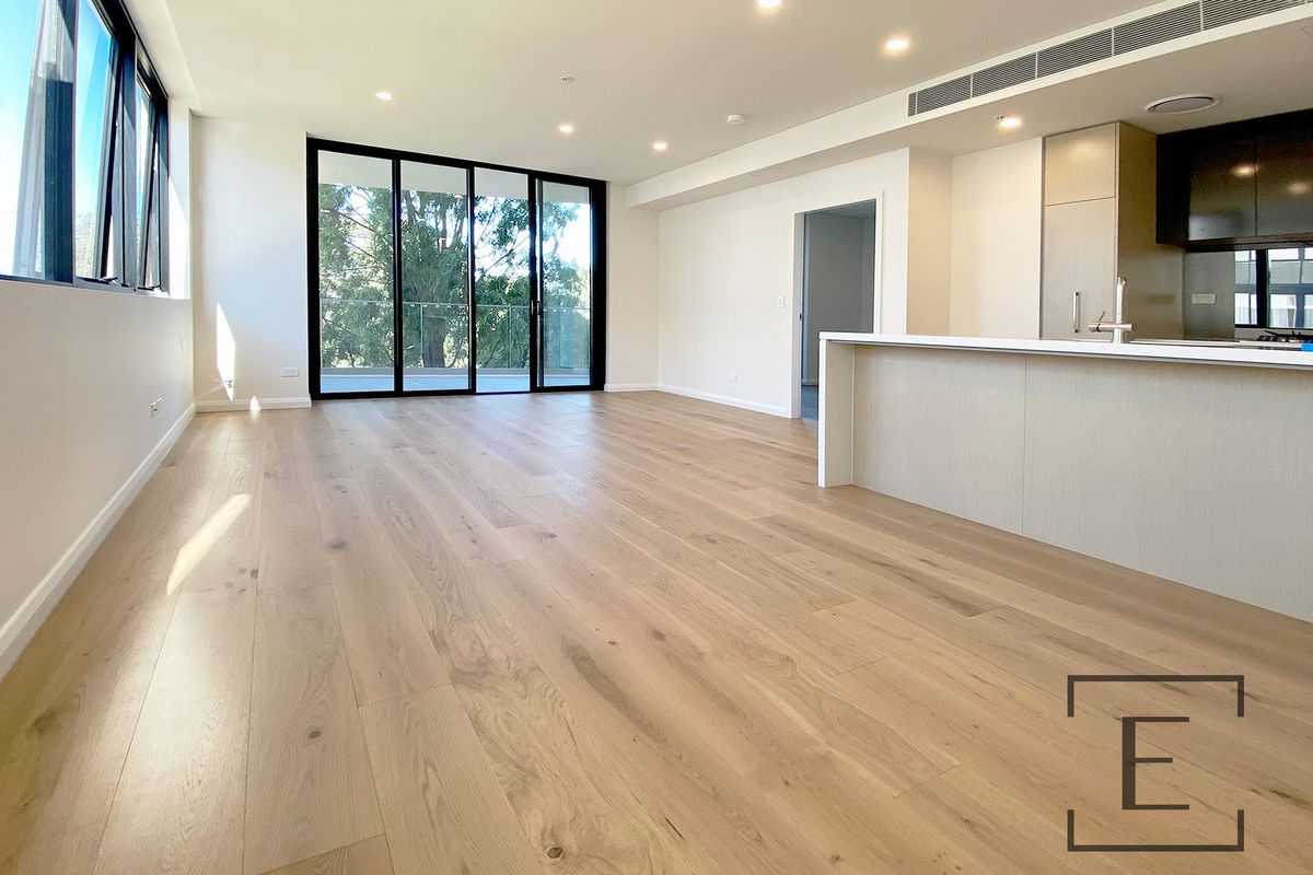 347 / 32 Civic Way, Rouse Hill