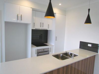 7 / 459 Charles Street, North Perth