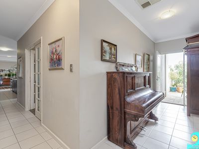 19 Hamelin Street, Two Rocks