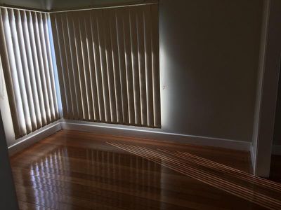 2 Suspension Street, Ardeer
