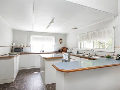 216 High Street, Heathcote