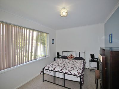 23 Irene Crescent, Eden