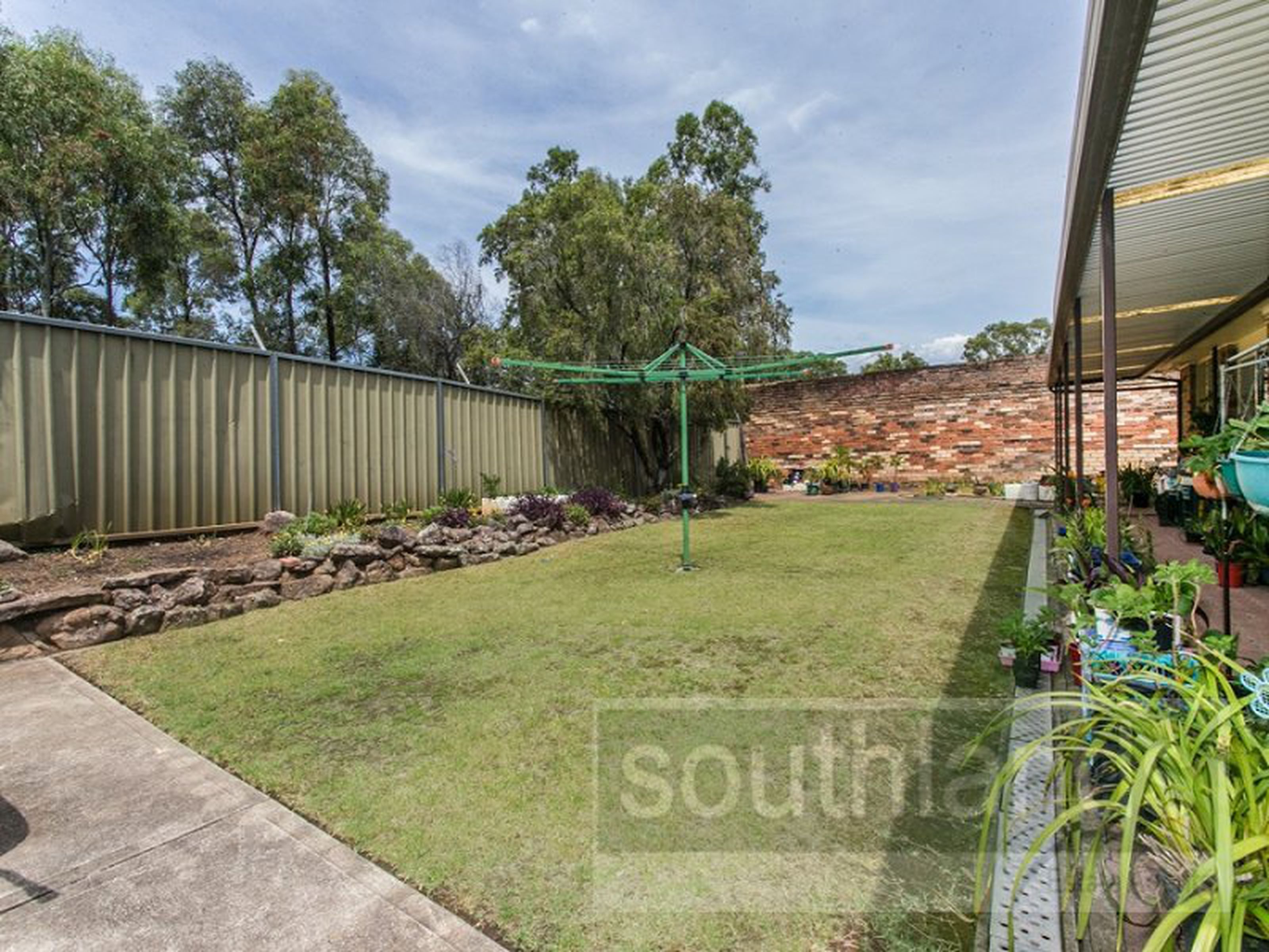 54 Timaru Grove, SOUTH PENRITH
