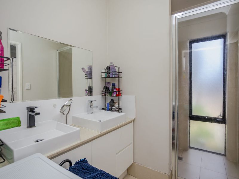 218A Streich Avenue, Armadale