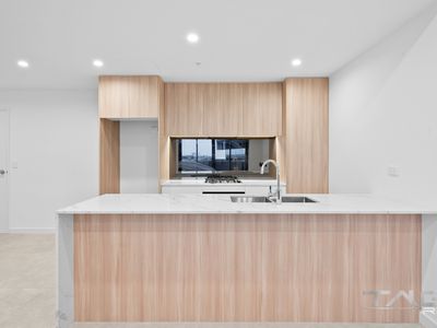 1015 / 5 Gladstone Street, Merrylands