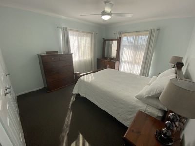 3 Ashby Court, Kingaroy