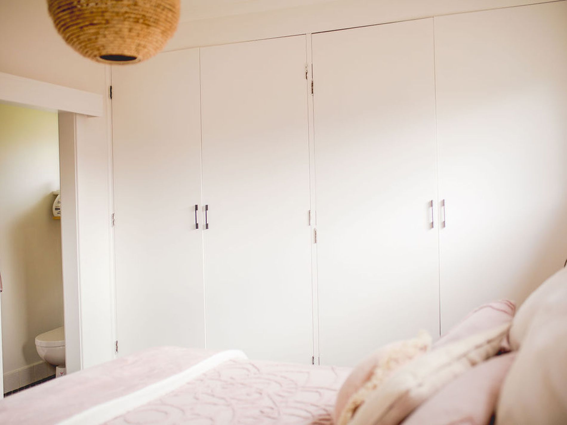 18 Corcoran Terrace, Millicent