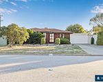 6 Shetland Road, Camillo