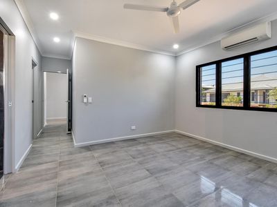 7 Gemma Street, Bellamack