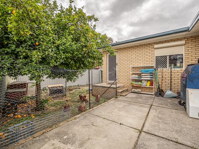 48 Corfield Street, Gosnells