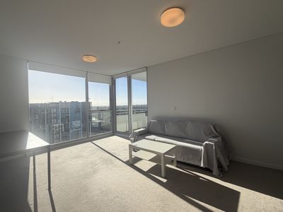 1709 / 1 Brodie Spark Drive, Wolli Creek