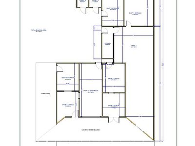 101 Charlotte Street, Cooktown