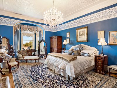 51-53 Laycock Road, Penshurst