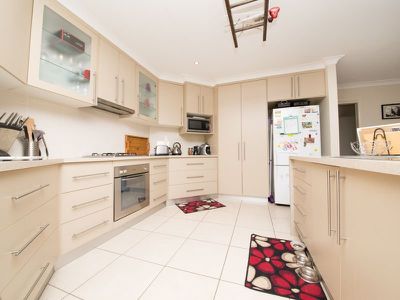 173 Baird Drive, Dubbo
