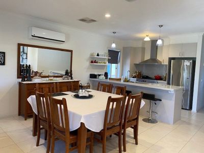 15 Maunder Street, Koondrook