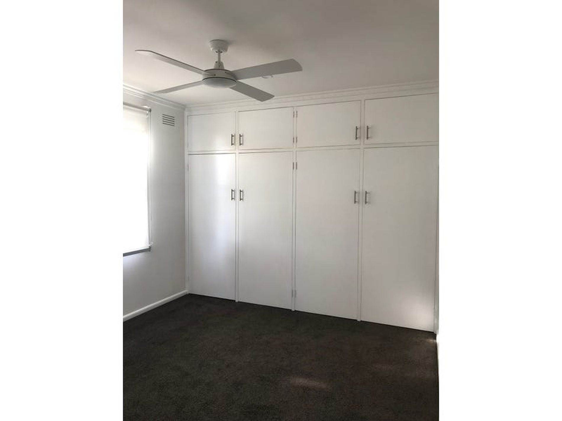 1 / 35 Clonard Avenue, Geelong West