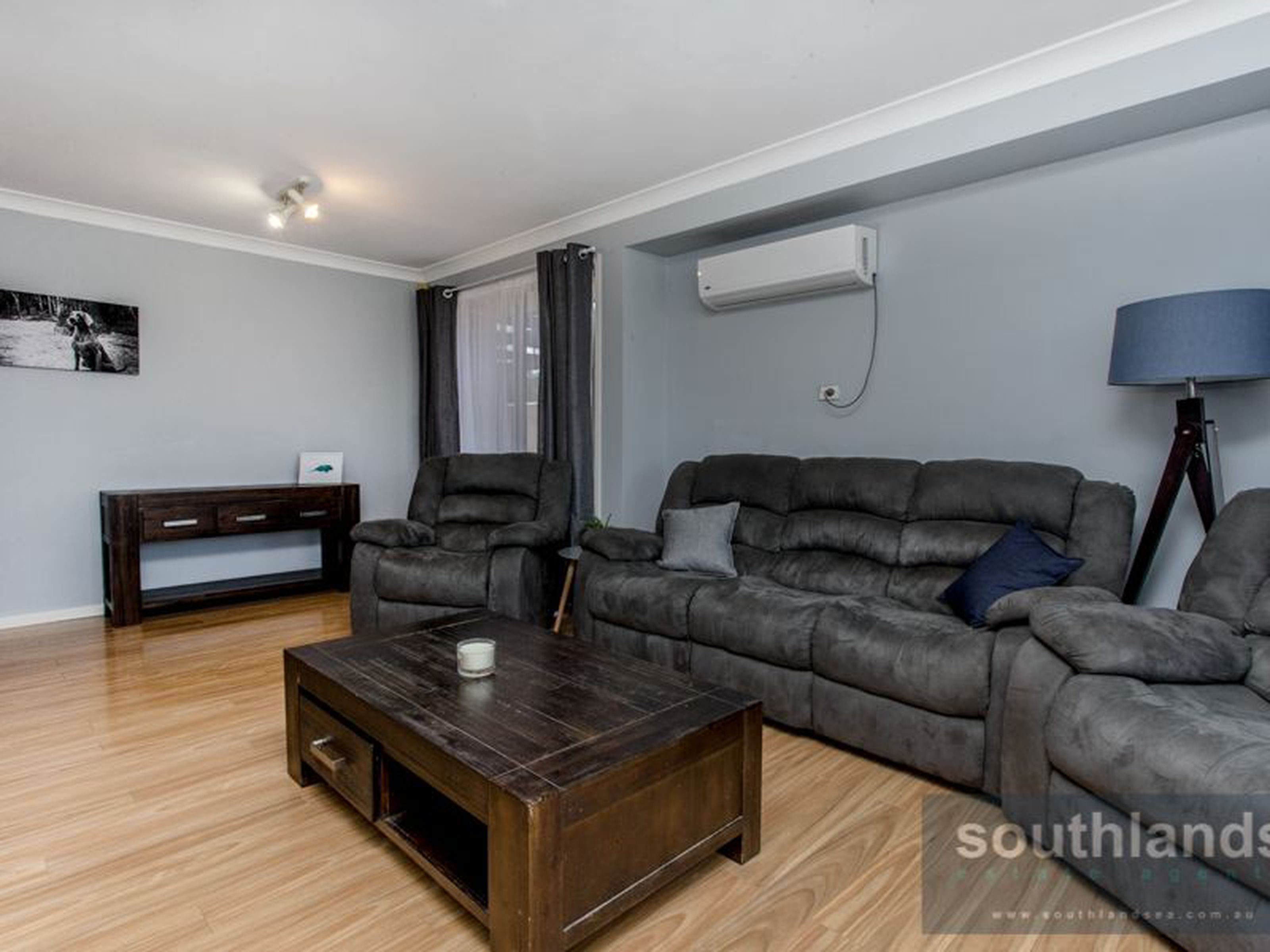 94 Goldmark Crescent, CRANEBROOK