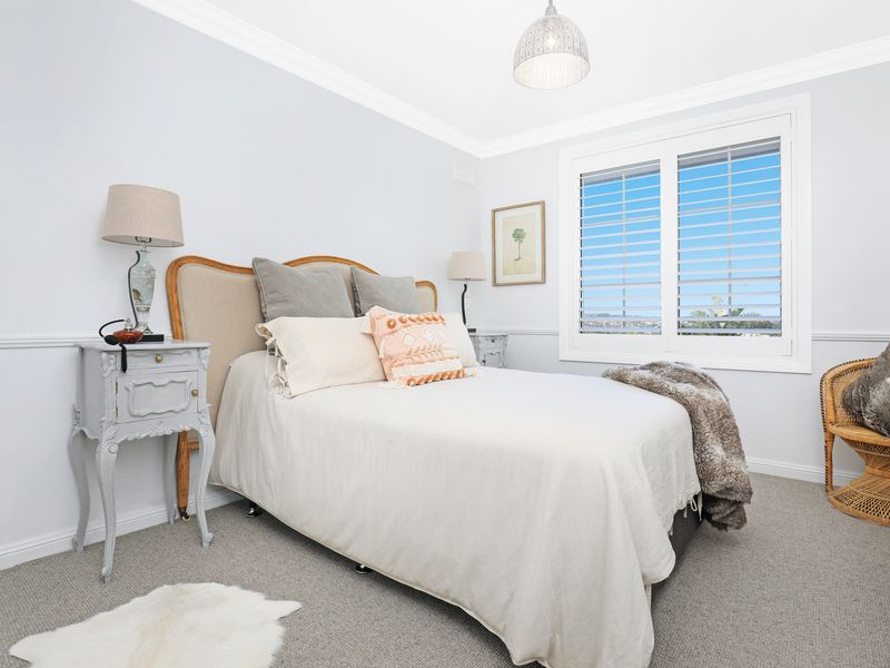 9 The Ridge, Shellharbour