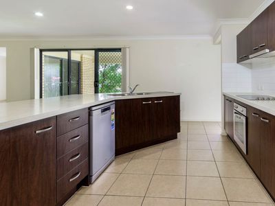 1-3 Barron Street, Morayfield