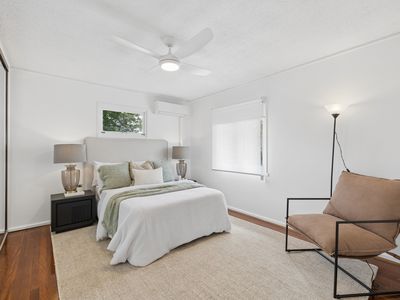 11 Aquarius Street, Inala