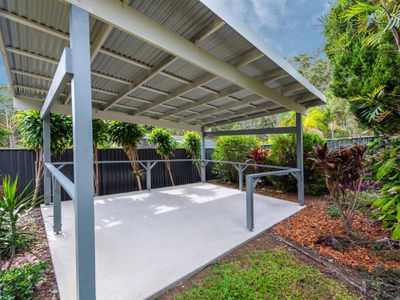 27 Coral Street, Corindi Beach