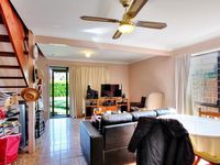 25 / 29 Defiance Road, Logan Central