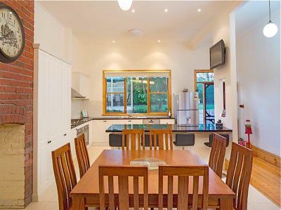 148 Rowan Street, Bendigo