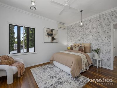 15 Mango Avenue, Mundingburra